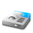 Network Offline Icon 48px png