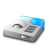 Network Offline Icon