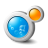 Search Icon 48px png