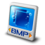 File Bmp Icon 64px png
