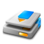 Folppy Driver Icon 64px png