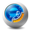 Internet Explorer Icon 64px png