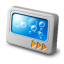 Run Icon 64px png
