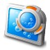 Control Panel Icon 72px png