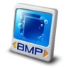 File Bmp Icon 96px png