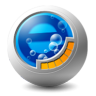 Internet Explorer Icon 96px png