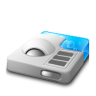 Network Offline Icon 96px png
