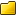 Folder Icon 16px png