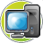 Computer Icon