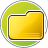 Folder Icon 24px png