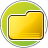 Folder Icon