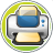 Printer Icon