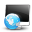 Network Icon 32px png