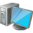 Computer Icon