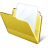 Folder Document Icon