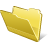 Folder Icon