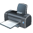 Printer Icon