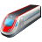 Train Icon