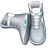 Shoes Icon