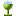 Goblet Icon 16px png