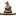 Hat Icon 16px png