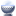 Pensieve Icon 16px png