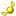 Snitch Icon 16px png