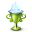 Goblet Icon 32px png