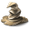 Hat Icon 32px png