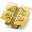 Map Icon 32px png