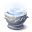 Pensieve Icon 32px png