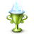 Goblet Icon