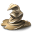 Hat Icon 48px png