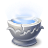Pensieve Icon 48px png
