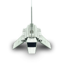 Tibirium Icon icon