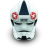 ATAT Pilot Icon