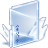 Folder Icon