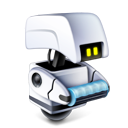 M-O Icon icon