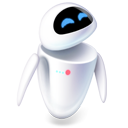 EVE Icon icon