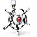 Auto Icon icon