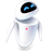EVE Icon