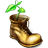 Plant Icon