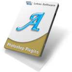 Plugin per Photoshop: Effetti Artistici, Creatore 3D, Ombreggiatura 3D