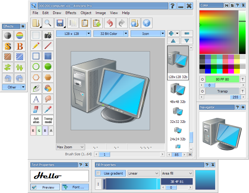 video clipart editor - photo #36