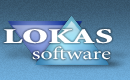 Lokas Software