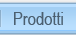 Prodotti