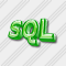  SQL