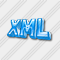  XML