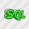  SQL