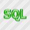  SQL